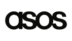 asos