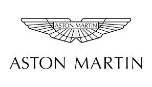 aston-martin