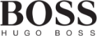 boss
