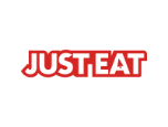 justeat
