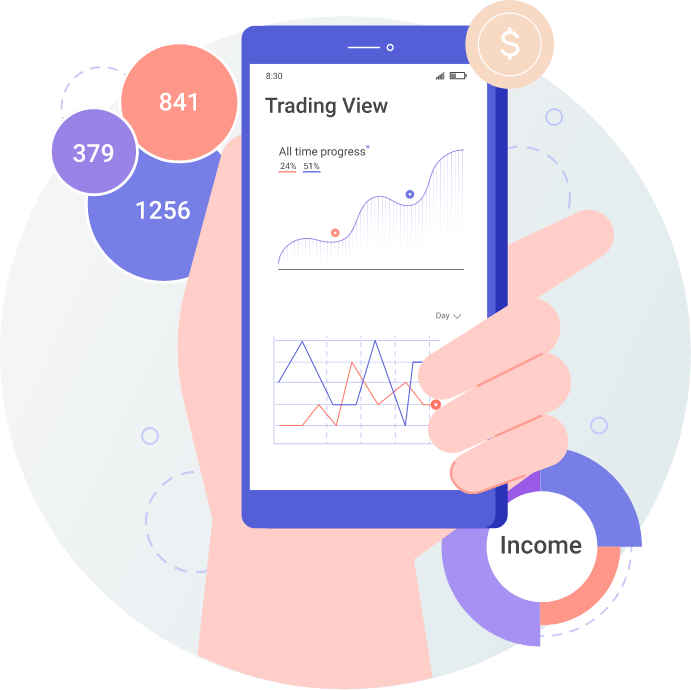 overview-info