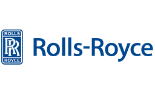 rolls-royce